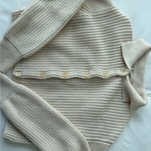 Wilfred Knit